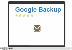 google-backup.com